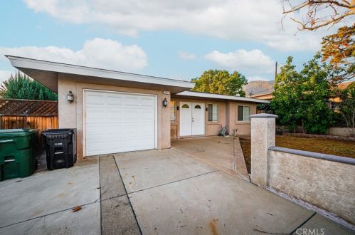 2517 Forman St, Upland, CA 91784-1038