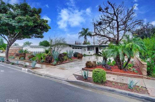 7712 Davmor Ave, Stanton, CA 90680-3109