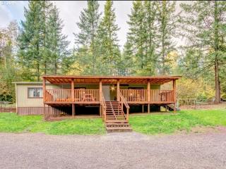 1400 314th Ave, Washougal, WA 98671-9268