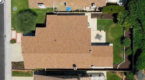 21532 Camino Papal, El Toro, CA 92630-2609