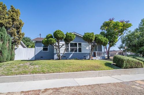 656 Remuda Dr, Glendora, CA 91740-4578