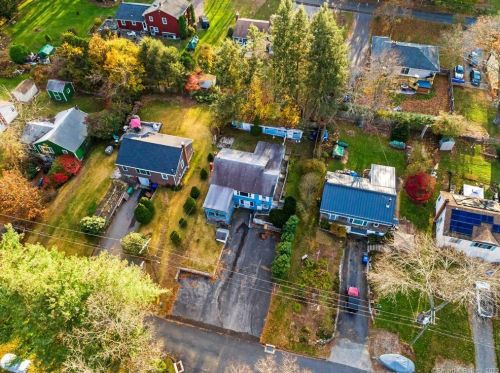 54 Midland Rd, Coventry, CT 06238-2722