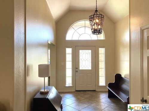 101 Northampton Cir, Victoria, TX 77904-3082