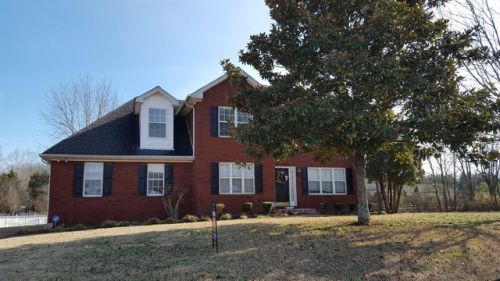 2007 Bold Ruler Ct, Murfreesboro, TN 37127-5989