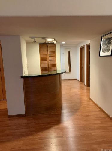 1874 Cedaridge Cir, Broomfield CO 80027 exterior