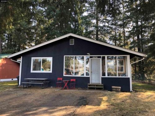 4404 Sesame St, Juneau, AK 99801-8819