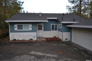 980 Oak Terrace Rd, Swansboro Country, CA 95667-3425