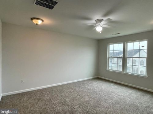 26 Gauley River Path, Falling Waters WV  25419-4388 exterior