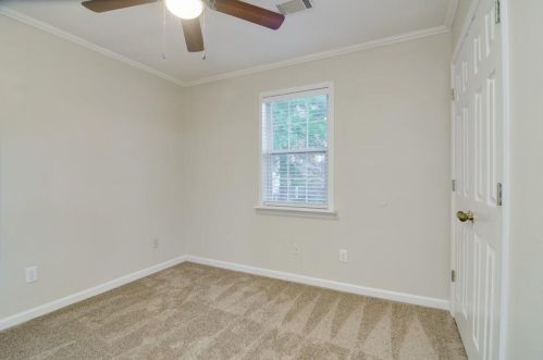 4135 Bald Eagle Pl, Evans GA  30809-4813 exterior