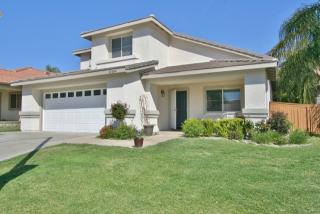 32284 Corte Illora, Temecula, CA 92592-3867