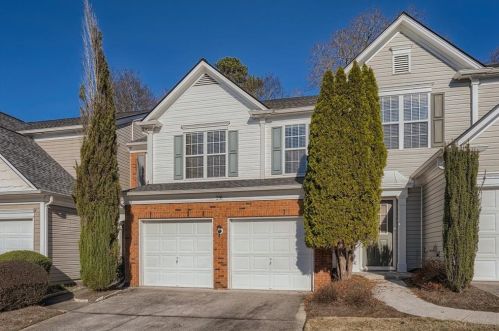 231 Regent Sq, Holly Springs, GA 30188-3667
