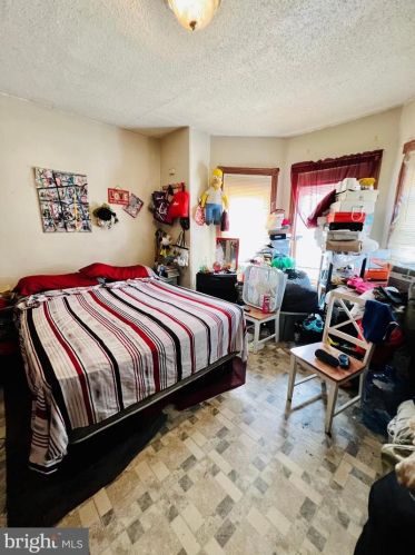 3563 11 St, Philadelphia PA 19140-4303 exterior