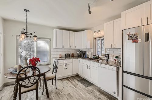 4205 Lincoln St, Englewood CO 80113-5735 exterior