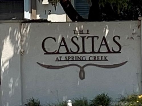 5505 Old Ranch Rd, Oceanside, CA 92057-5658