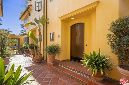 849 14th St, Santa Monica, CA 90403-1844