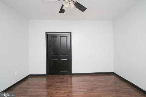 1144 22nd St, Philadelphia PA 19146-4235 exterior