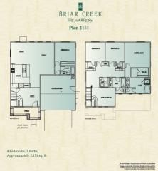 1003 Tranquillion Ct, Lompoc, CA 93436-3169