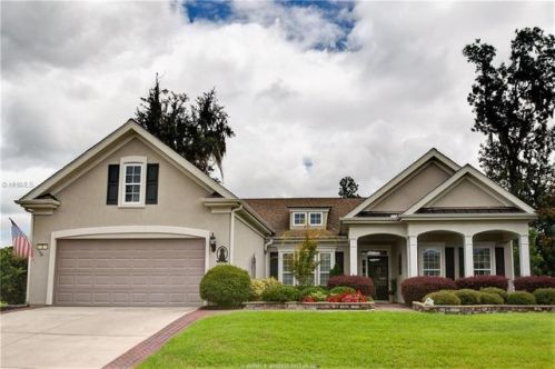 5 Miramar Ct, Bluffton, SC 29910-4456