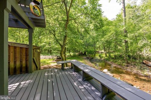 4316 Mountain View Dr, Haymarket, VA 20169-2122