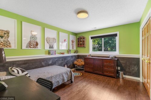 1357 Interlachen Dr, Saint Paul MN  55123-2159 exterior