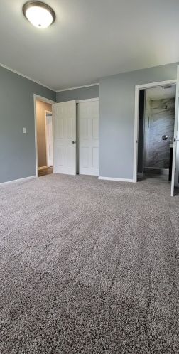 509 Whitby Ct, Lemont IL  60440-2217 exterior