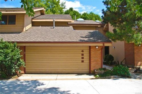 4592 Macarthur Dr, Boulder, CO 80303-1124