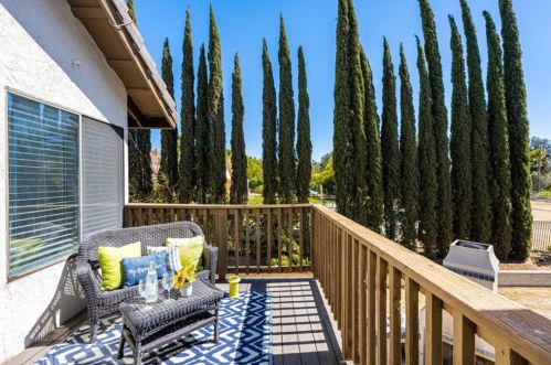 8079 Golden Star Ave, Riverside CA  92506-5710 exterior