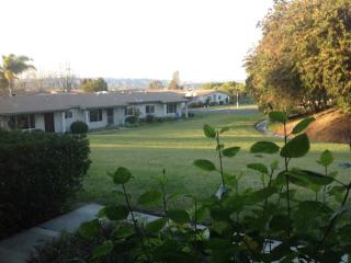 4406 Shearwater Way, Oceanside, CA 92057-7711
