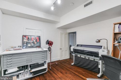 1307 Ellsworth St, Philadelphia PA  19147-4415 exterior