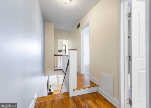 1914 12 St, Philadelphia PA 19148-2210 exterior