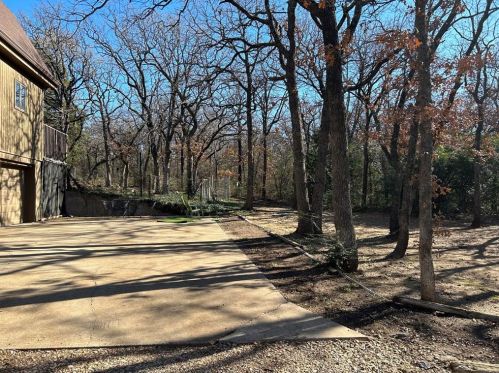 5979 Fm 1830, Argyle TX  76226-5080 exterior