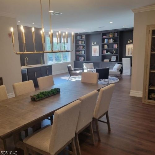 663 Springfield Ave, Berkeley Heights, NJ 07922-1056