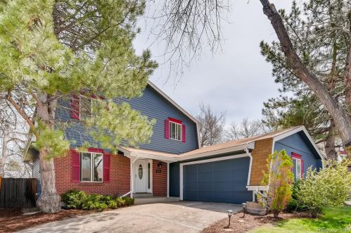 10350 Moore St, Westminster, CO 80021-5114
