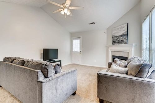 2056 Faith Cv, Atlanta GA  30349-5272 exterior