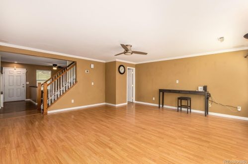 7848 Kalispell Cir, Englewood CO 80112-4646 exterior