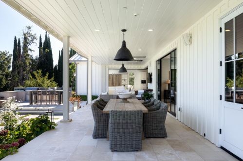 1475 Country Clb Dr, Los Altos CA 94024-5904 exterior