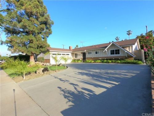 2200 Clifpark Way, Anaheim, CA 92806-4910