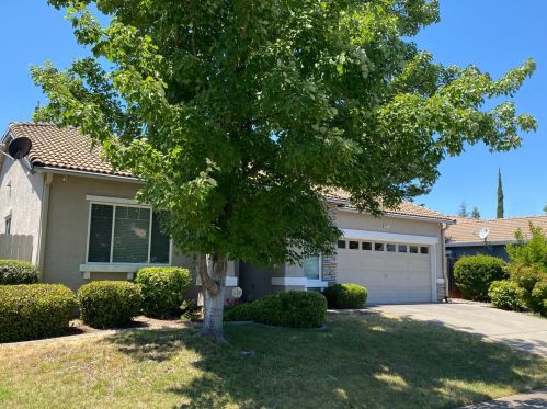 894 John Murray Way, Folsom, CA 95630-9576