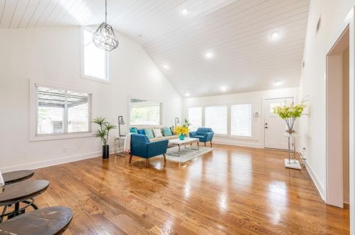 1125 Edgefield Dr, Atlanta GA  30310-3716 exterior