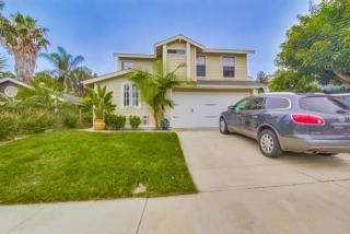 1985 Pointe Ave, Carlsbad, CA 92008-3777