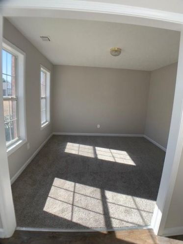 3090 Water Brook Dr, Conyers GA  30094-5630 exterior