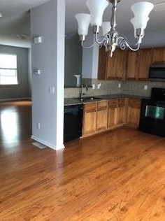 2020 Meadow Peak Rd, Duluth GA  30097-4373 exterior