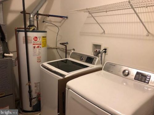 112 Kyle Way, Trenton NJ 08628-2524 exterior