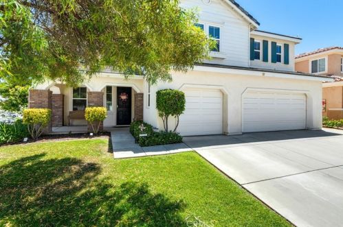 1491 Big Sky Dr, Beaumont, CA 92223-3321