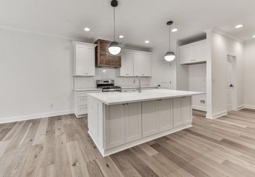 3585 Univeter Rd, Holly Springs, GA 30115-4606