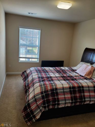 5496 Keyhaven Pl, Atlanta GA  30349-2759 exterior