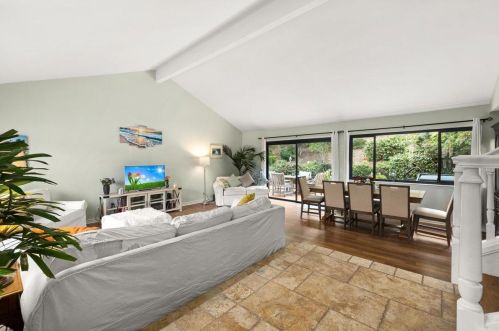 1328 Portesuello Ave, Santa Barbara, CA 93105-4623