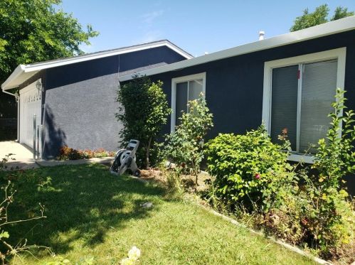 5293 Acacia Way, Arboga, CA 95961-7451