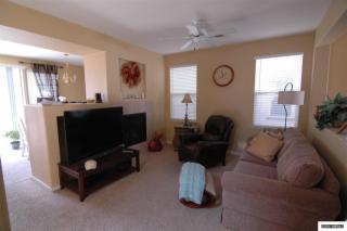 3979 Antinori Dr, Sparks, NV 89436-9153