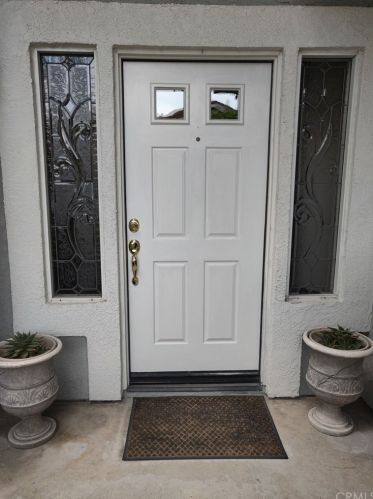 23 Catania, San Juan Capistrano, CA 92692-5126